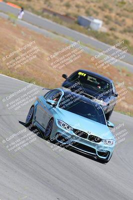 media/May-13-2023-Speed Ventures (Sat) [[03fd9661ba]]/Purple/Turn 8/